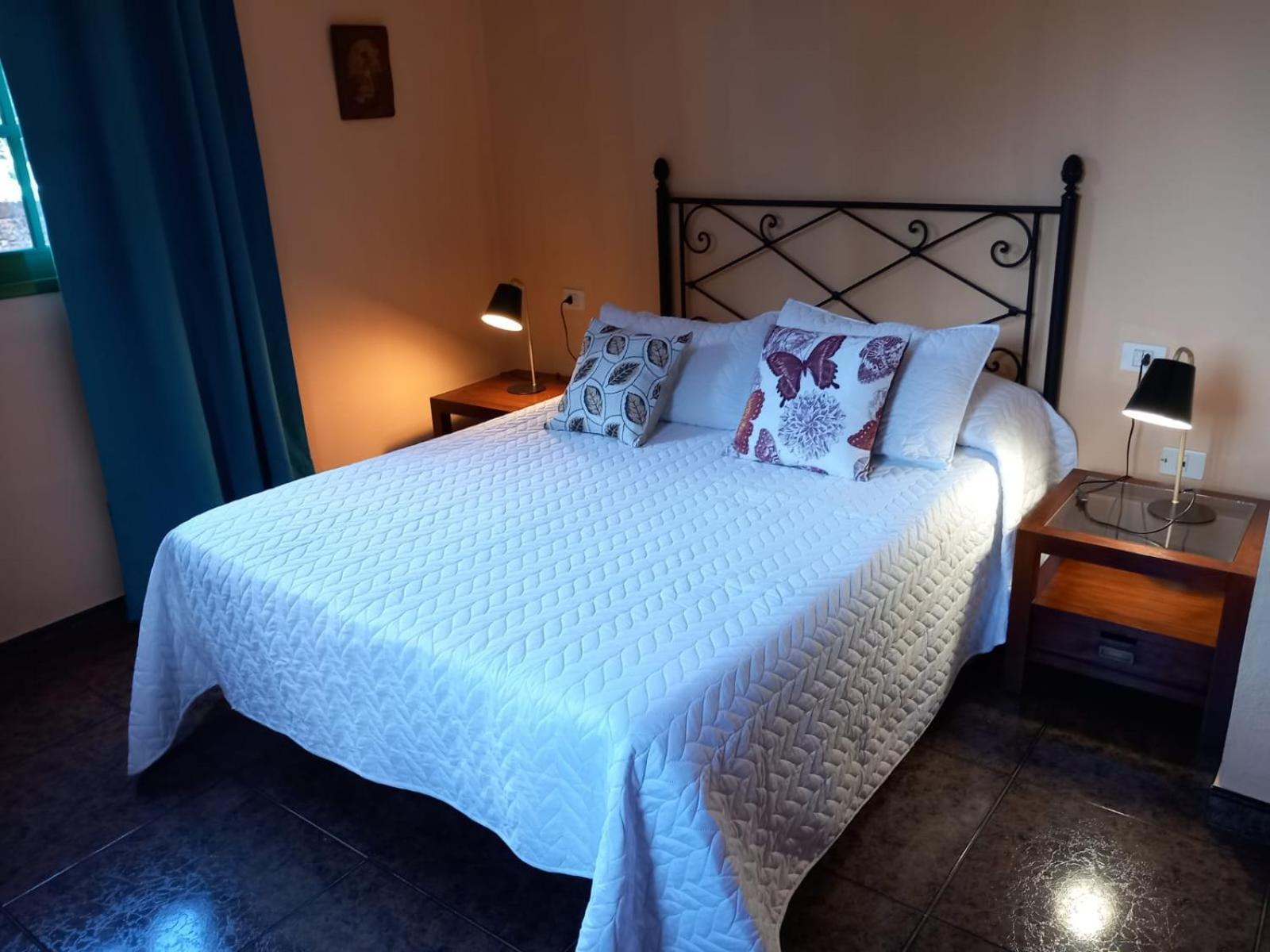 Vivienda Vacacional Casa Rosi Jerez de la Jerez de la Frontera Zewnętrze zdjęcie