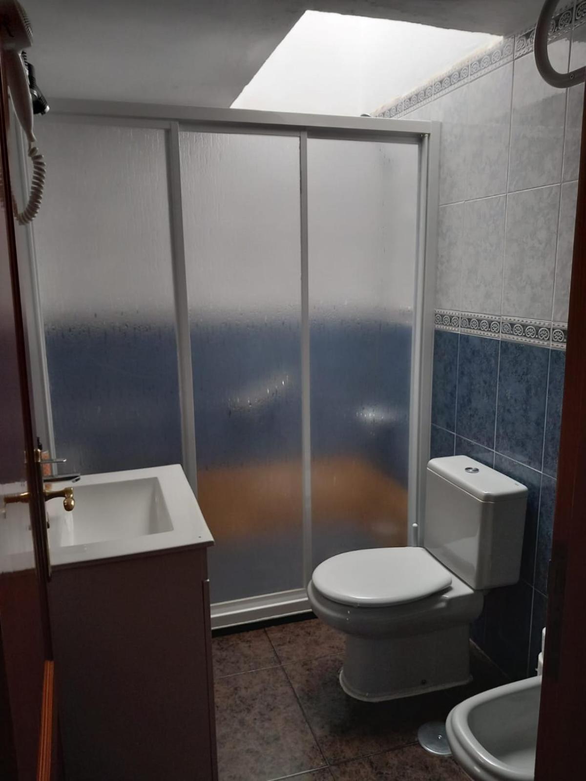 Vivienda Vacacional Casa Rosi Jerez de la Jerez de la Frontera Zewnętrze zdjęcie