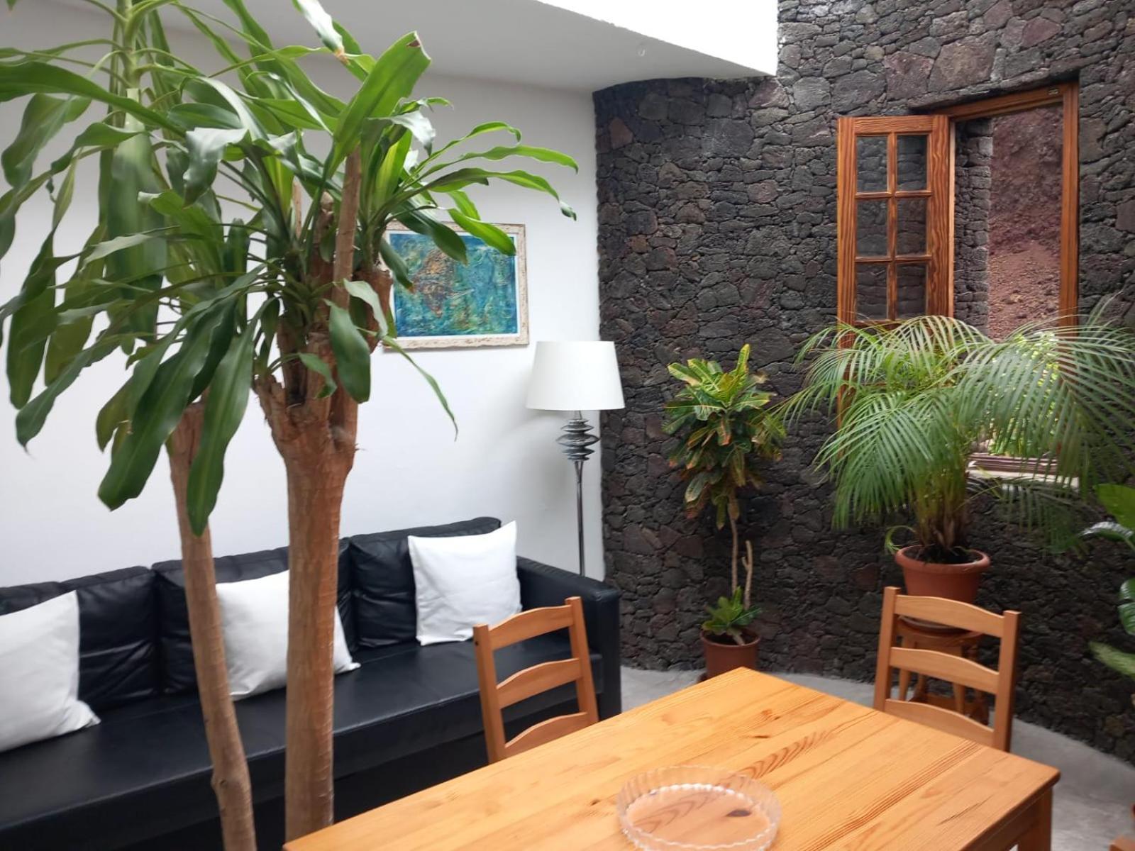 Vivienda Vacacional Casa Rosi Jerez de la Jerez de la Frontera Zewnętrze zdjęcie