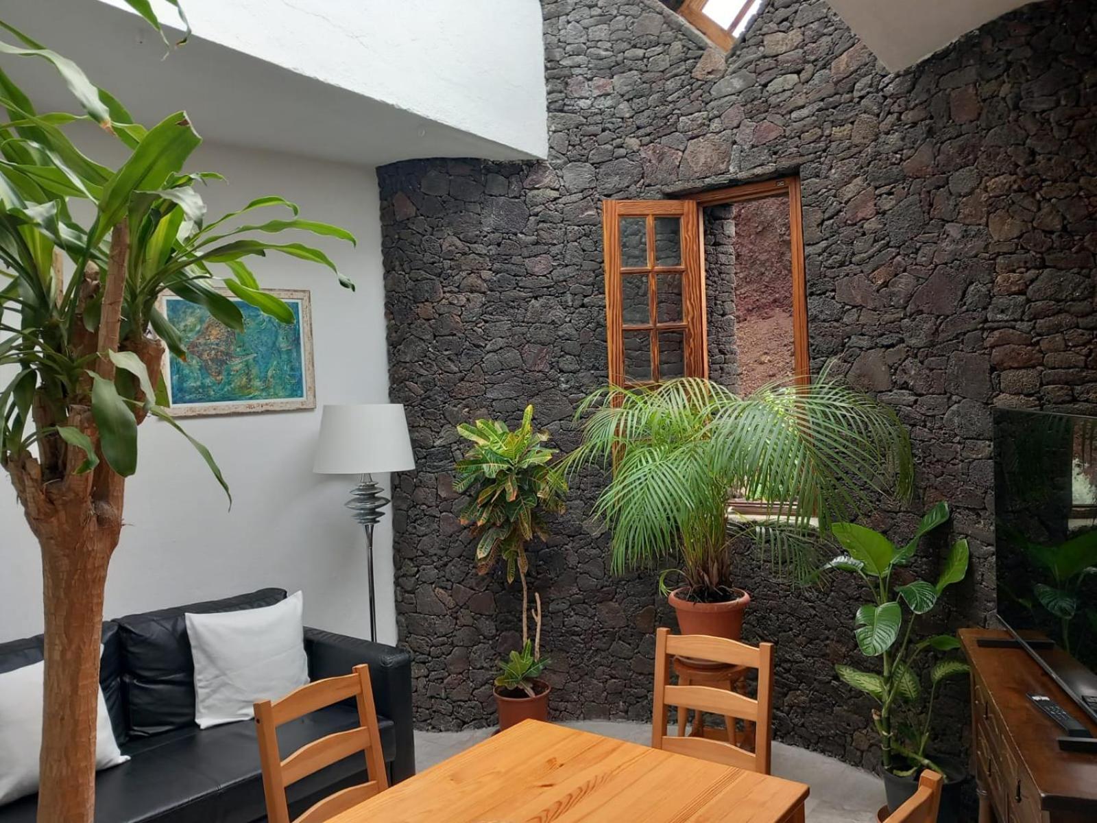 Vivienda Vacacional Casa Rosi Jerez de la Jerez de la Frontera Zewnętrze zdjęcie