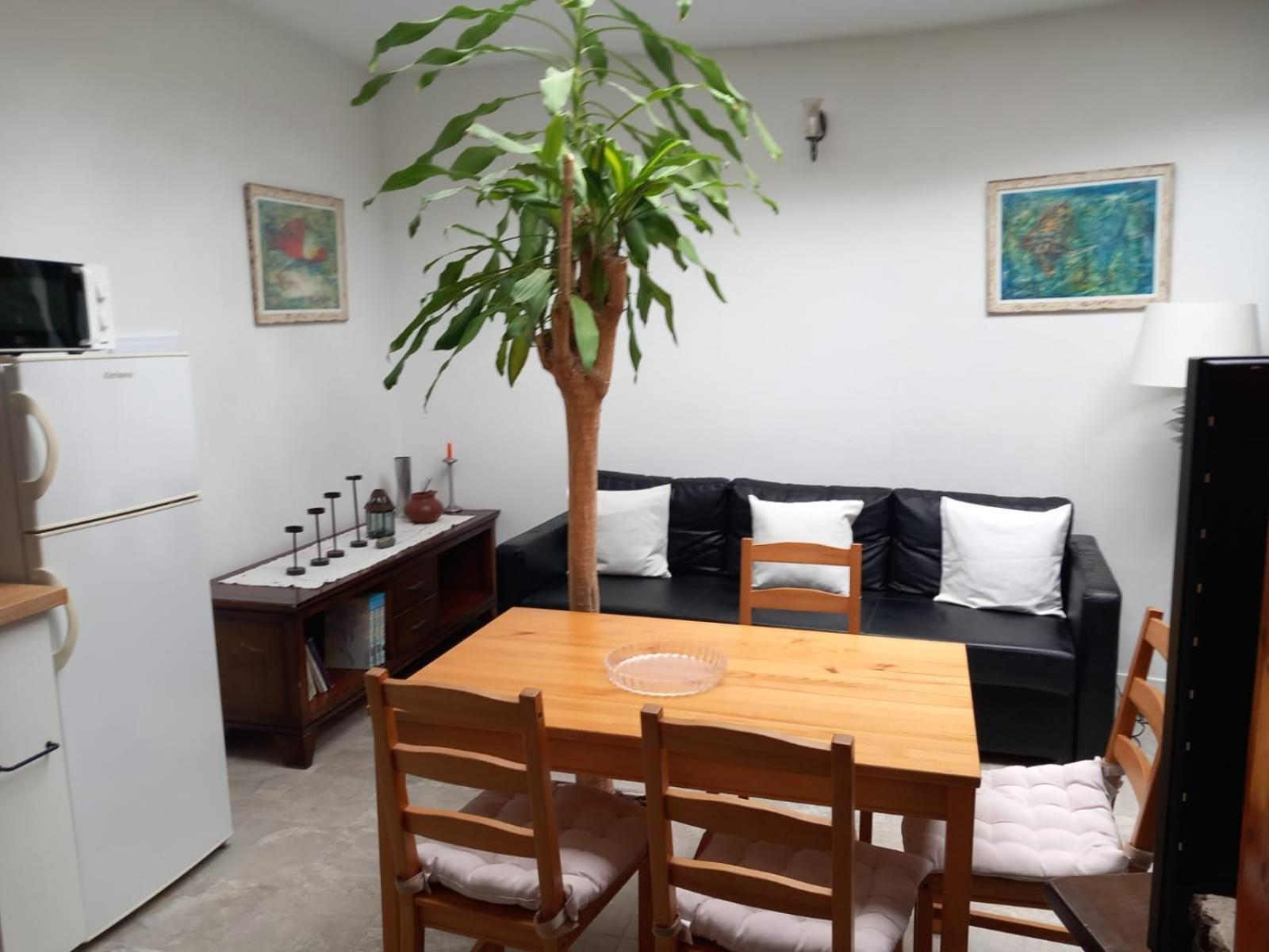 Vivienda Vacacional Casa Rosi Jerez de la Jerez de la Frontera Zewnętrze zdjęcie