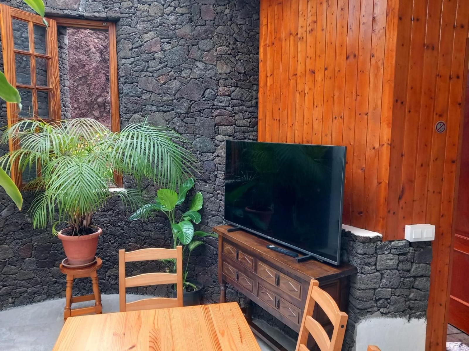 Vivienda Vacacional Casa Rosi Jerez de la Jerez de la Frontera Zewnętrze zdjęcie