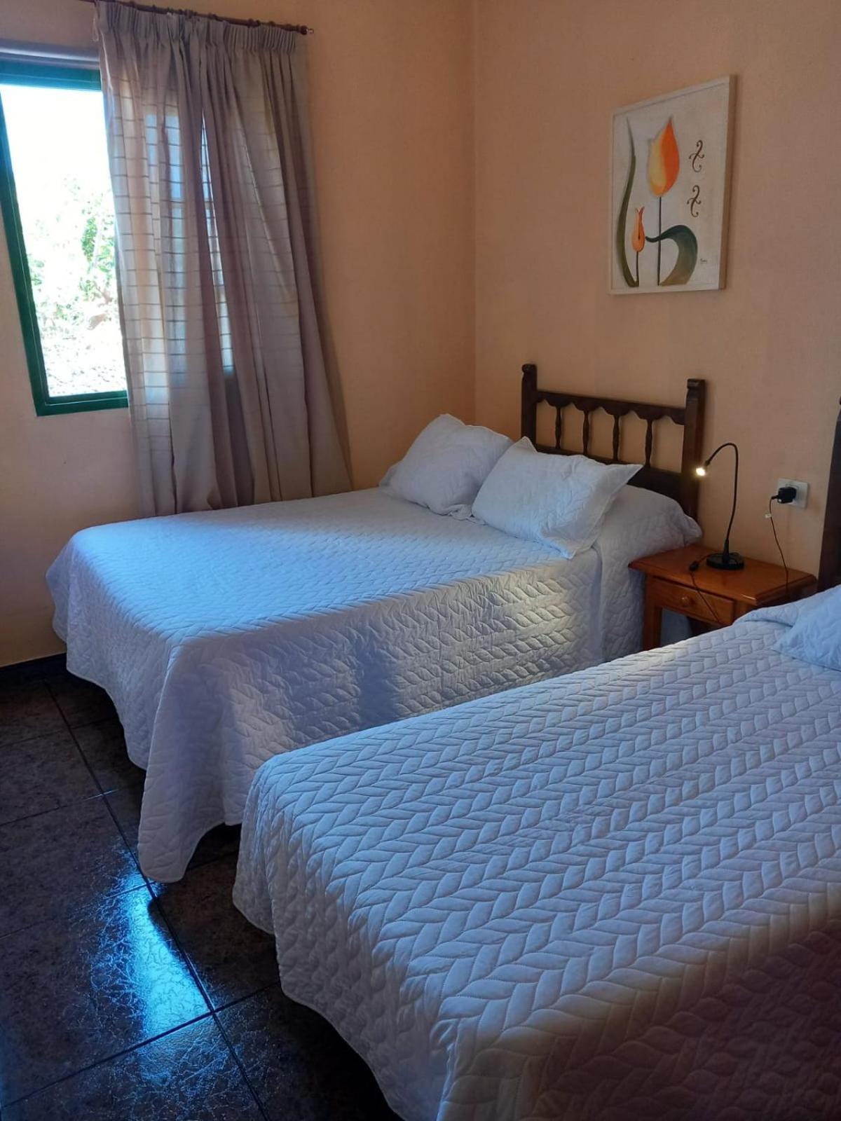 Vivienda Vacacional Casa Rosi Jerez de la Jerez de la Frontera Zewnętrze zdjęcie